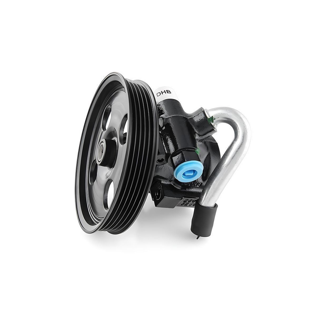 Bomba Hidráulica DHB - Corsa Corsa - Imagem 1