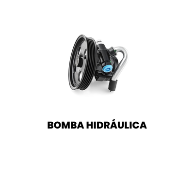 Bomba Hidráulica DHB - Corsa Corsa - Imagem 2