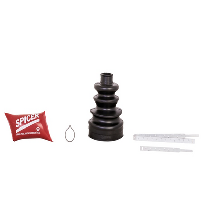 Kit Reparo Junta Homocinética Roda Uno Fiorino - Imagem 1