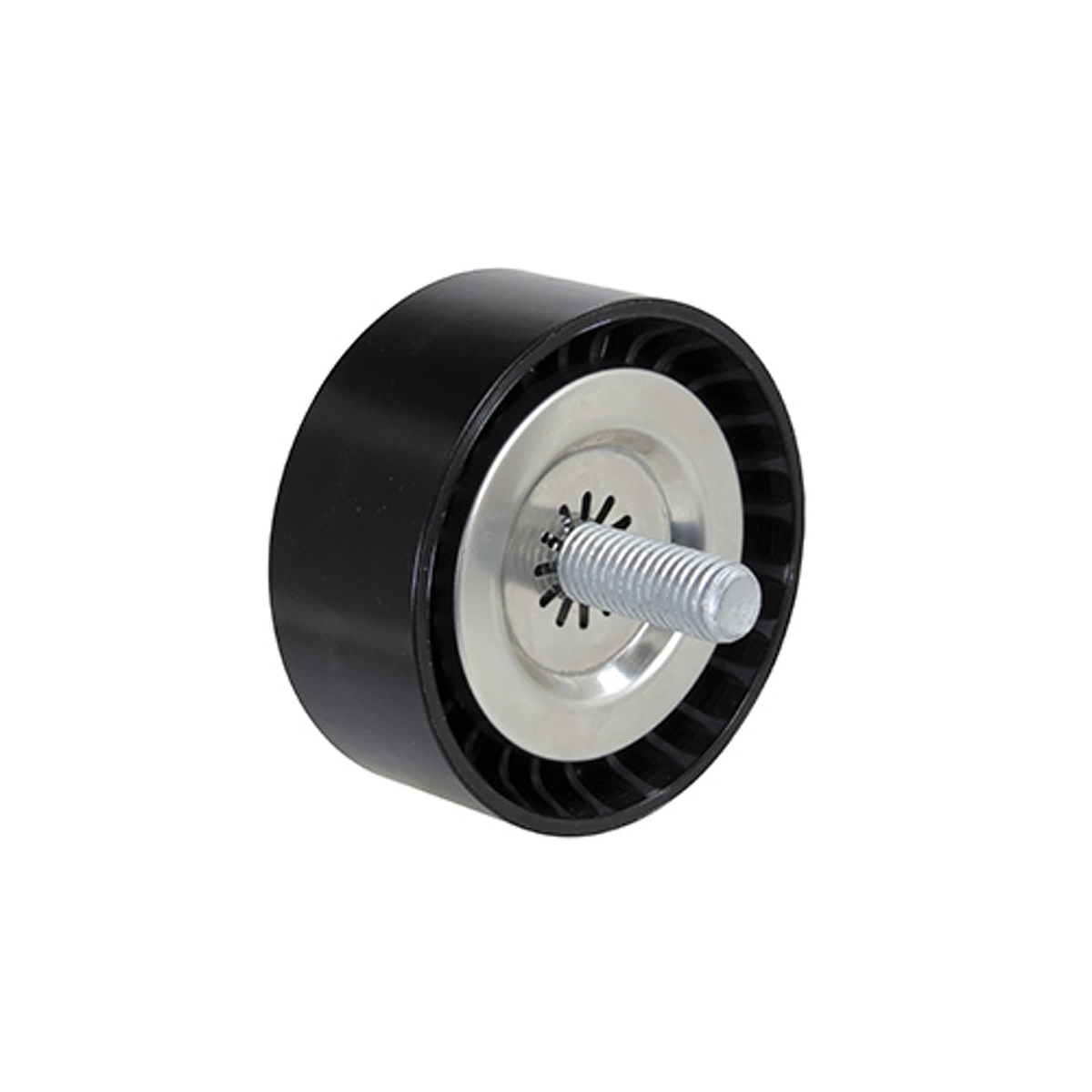 Polia da Correia Dentada Sprinter