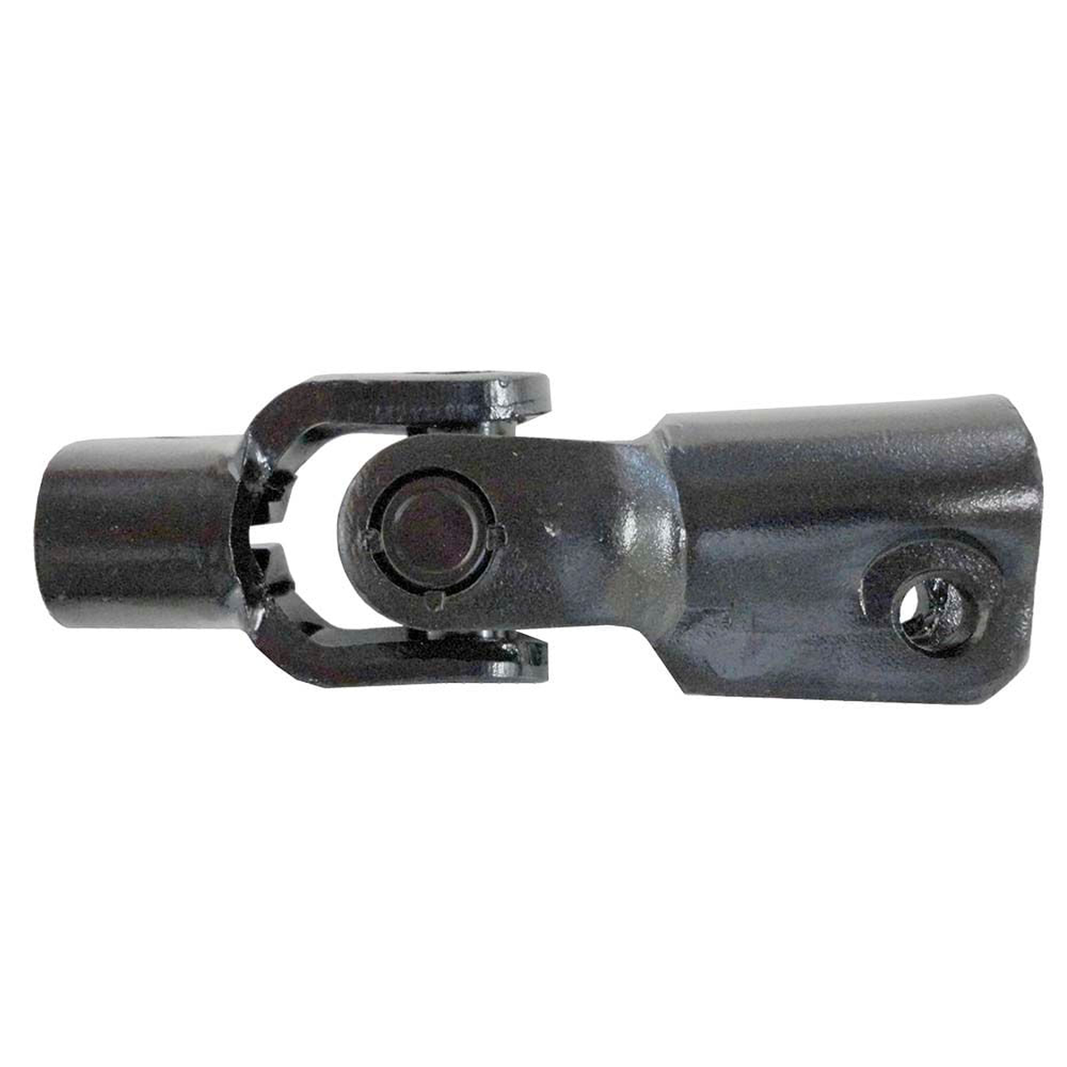 Articulação Coluna Direção Cargo 1119-1722 98-08