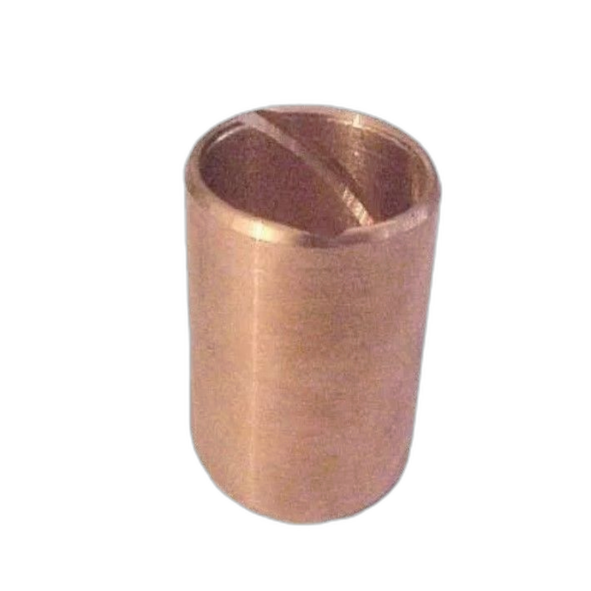 BUCHA DA MANGA DO EIXO DIANTEIRO 43,11/38,00 - LK L