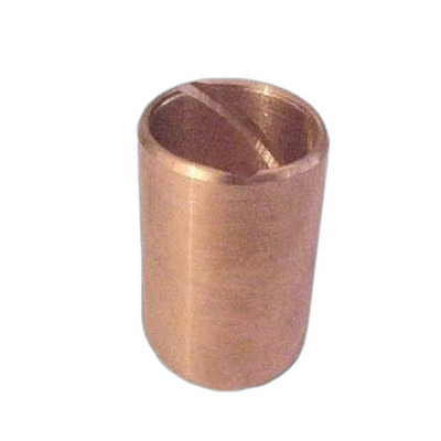 BUCHA DA MANGA DO EIXO DIANTEIRO 43,11/38,00 - LK L - Imagem 1