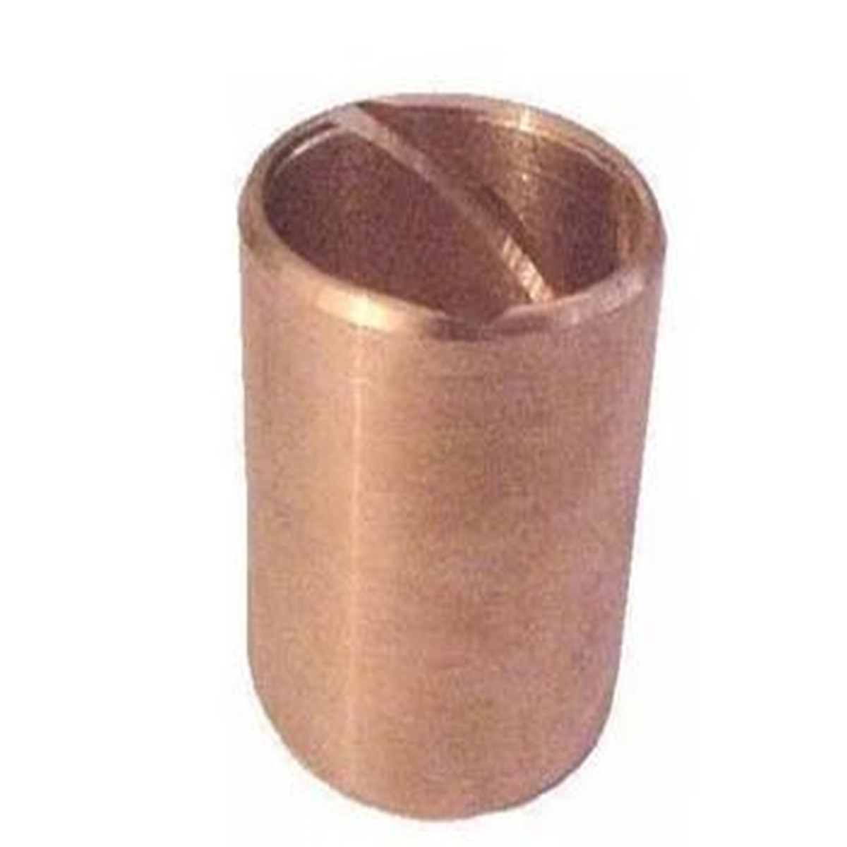 Buchas Manga Eixo Dianteiro 50,03/45,00 - LK LK