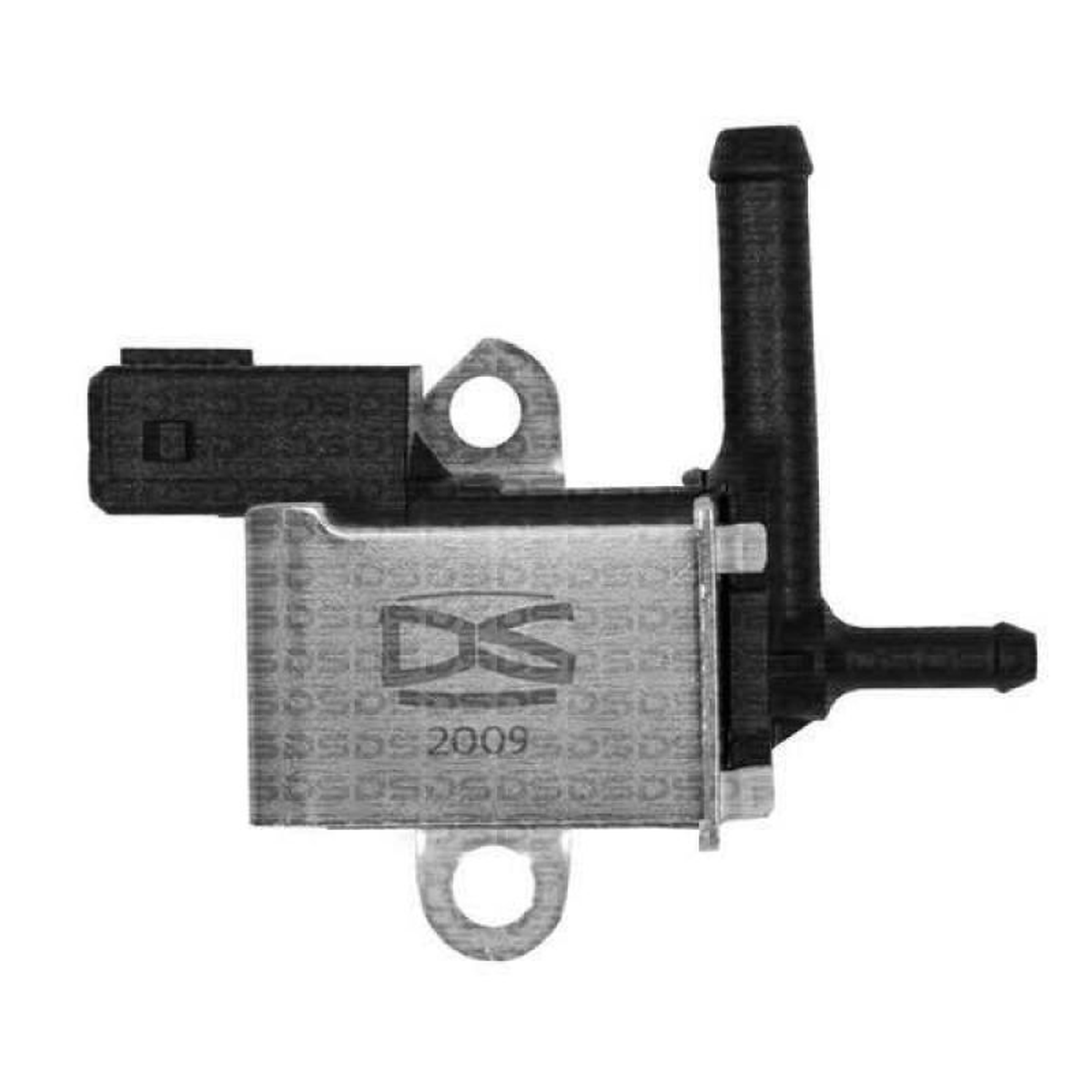 Válvula Solenoide Partida a Frio DS Corsa Corsa