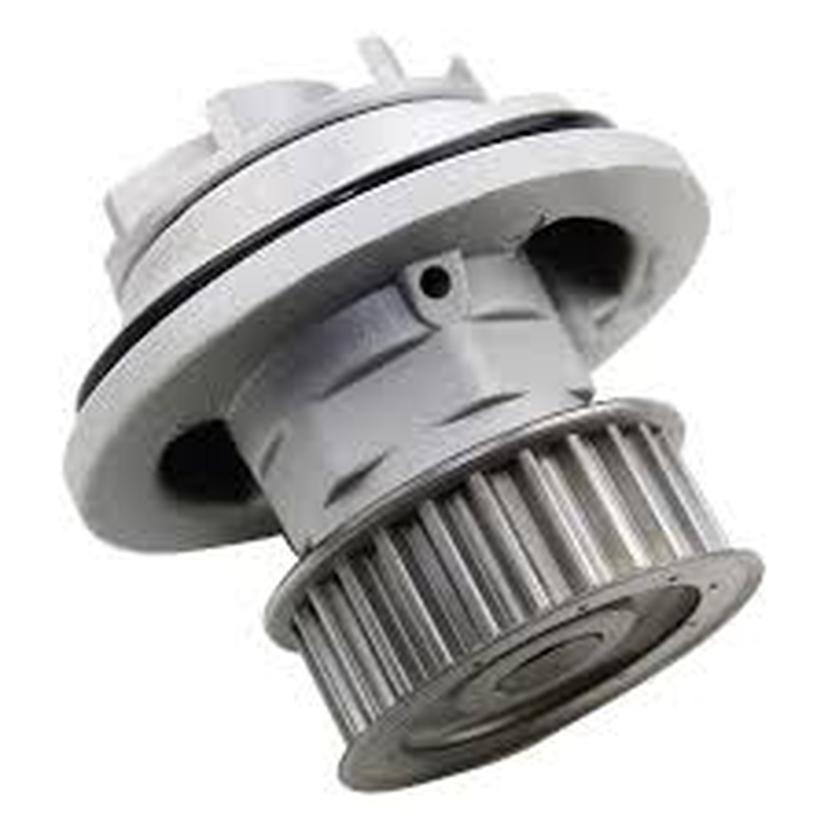 Bomba Água Chevrolet Astra 1993-2012 Blazer 1995-1998 S10 20