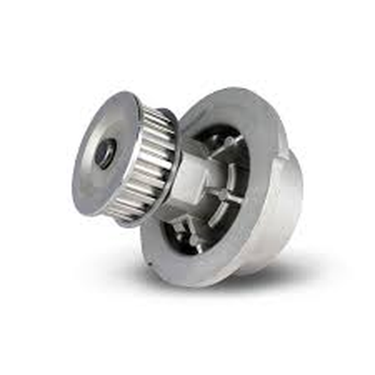 Bomba de Água Chevrolet Celta 1994-2005 Corsa 1994-2005 Cors