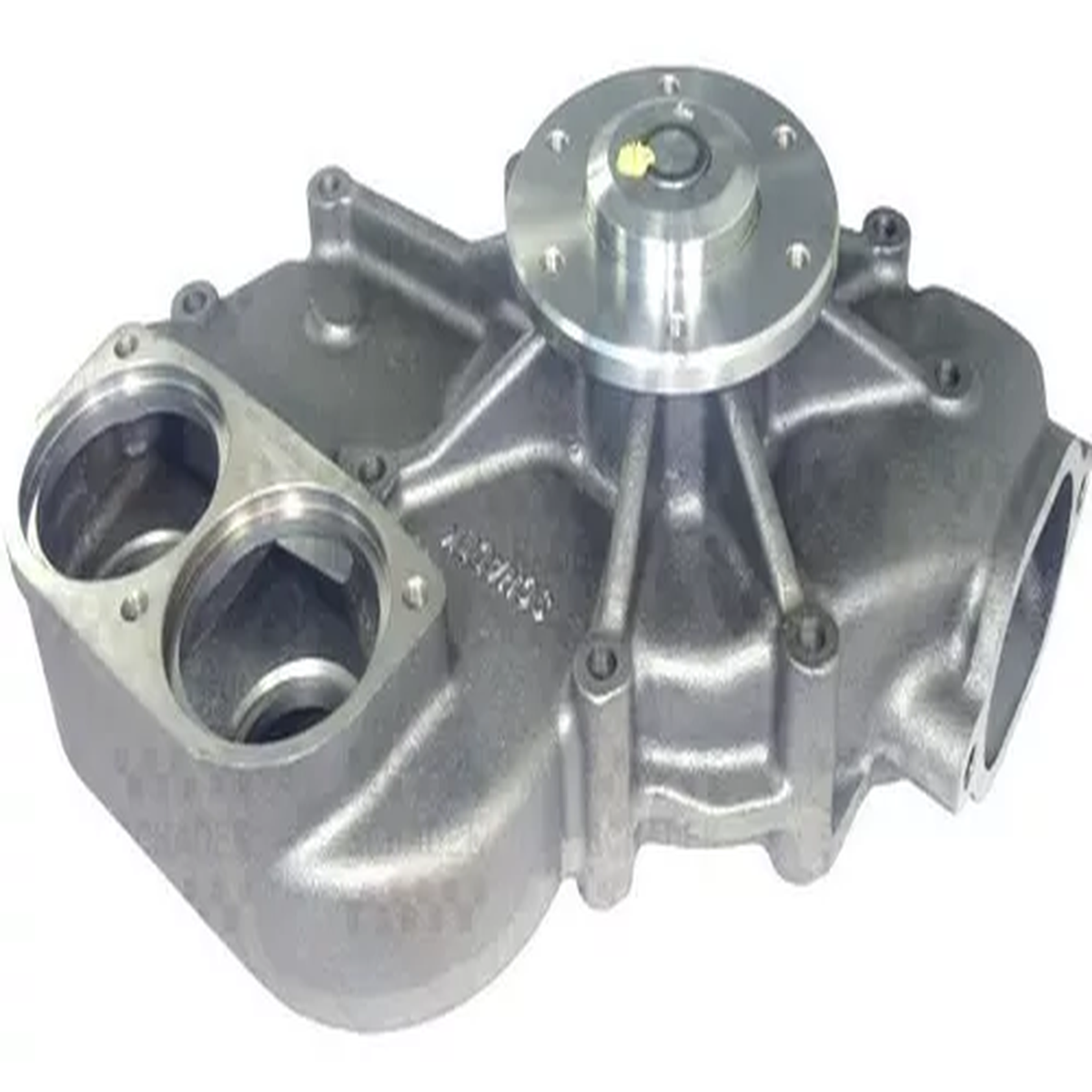 Bomba Água Mercedes-Benz Axor 2035 1990-1996 2040 1990-2000
