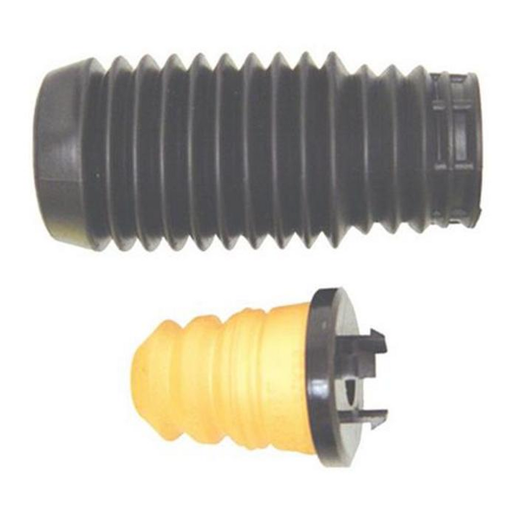 Kit Amortecedor Dianteiro Parati (Dir/Esq) - Imagem 1