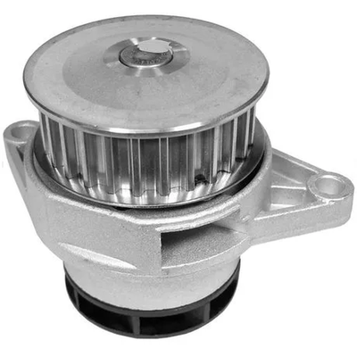 BOMBA DE ÁGUA FORD | VOLKSWAGEN 20.08 - Imagem 1