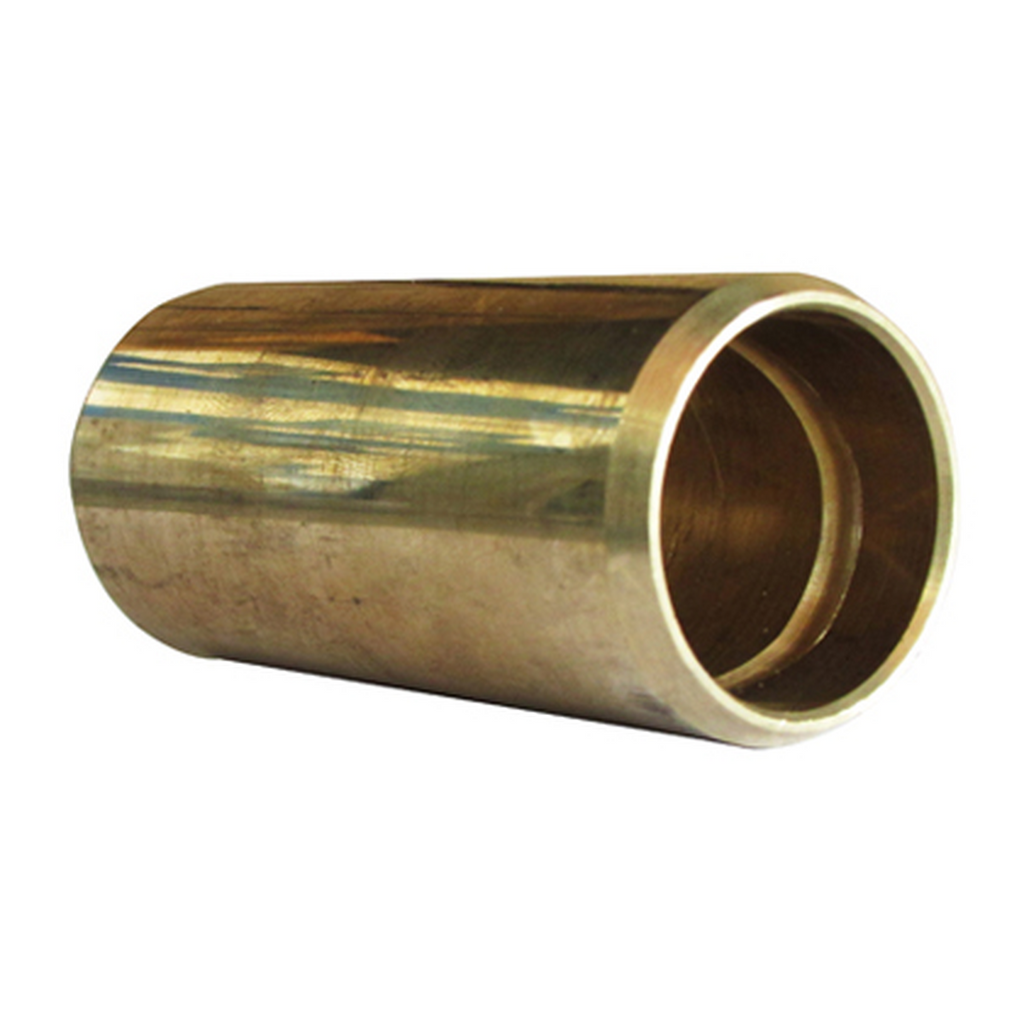 BUCHA OLHAL MOLA DIANT/TRAS 25,24/67,00 - Benz Benz - Imagem 1