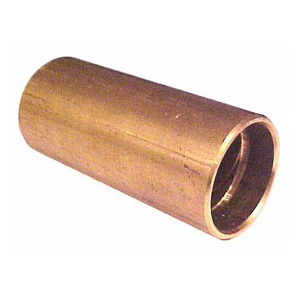 Bucha Mola Traseira 30,30 / 77,00 - OF L