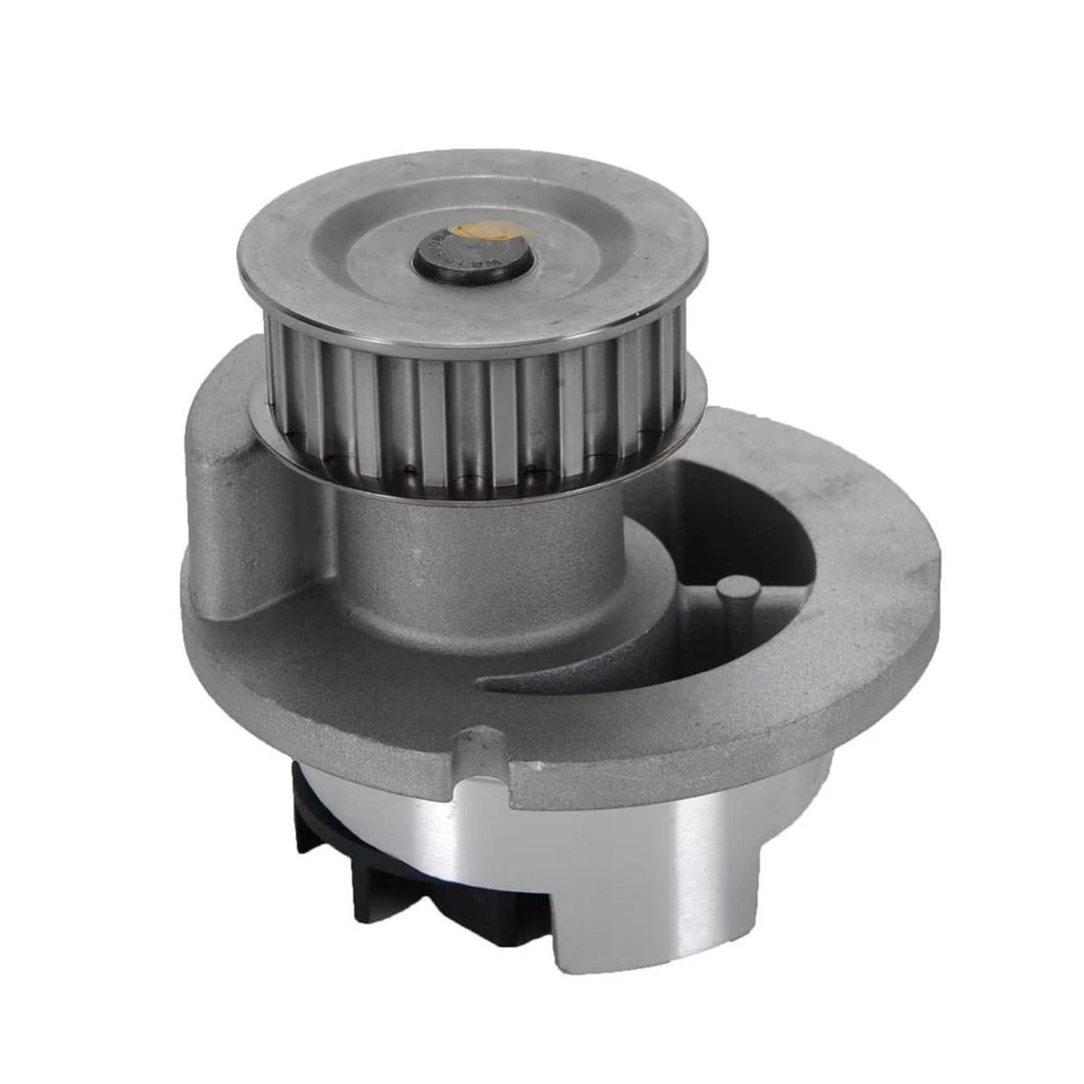 Bomba de Água GM Cobalt 2002-2012 Corsa Meriva Montana Spin