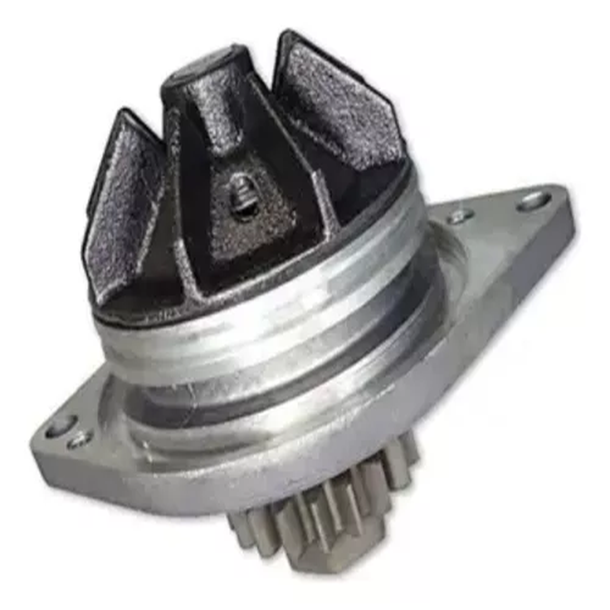 Bomba Água Ford Cargo 1832 05-12 1932 06-11 1933 11-12 2632