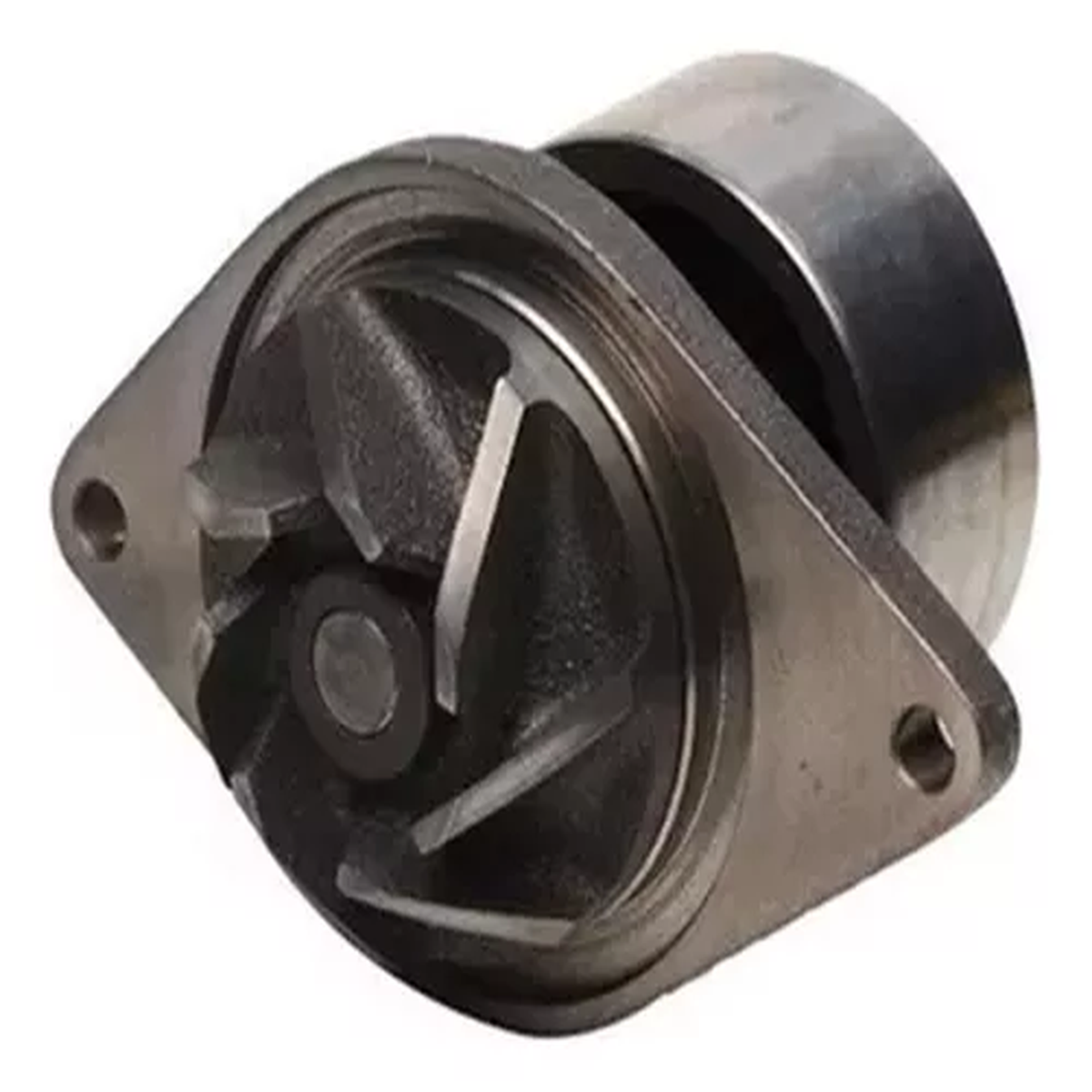 Bomba Água Ford Cargo 1215 1969-1972 1421 1976-1982 1517 198