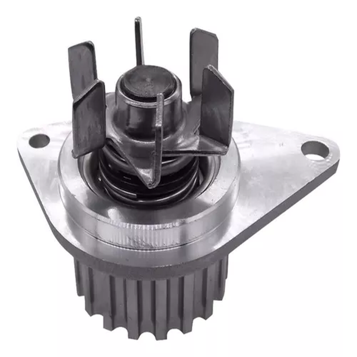 Bomba Água Citroen C3 96-16 Xsara 03-16 Berlingo 04-08 Peuge