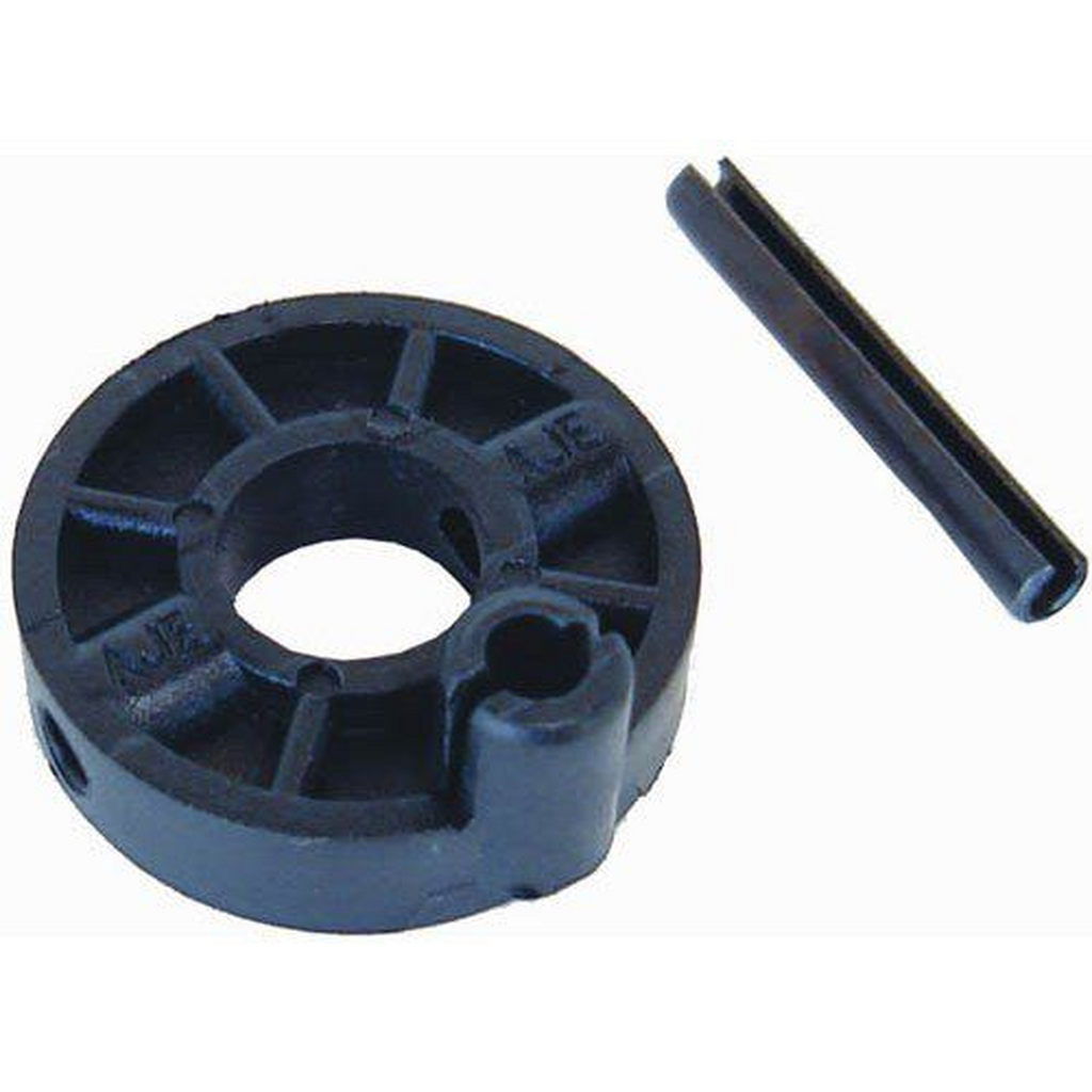 Embreagem do Distribuidor DSC Gol Gol (2021) - Imagem 1