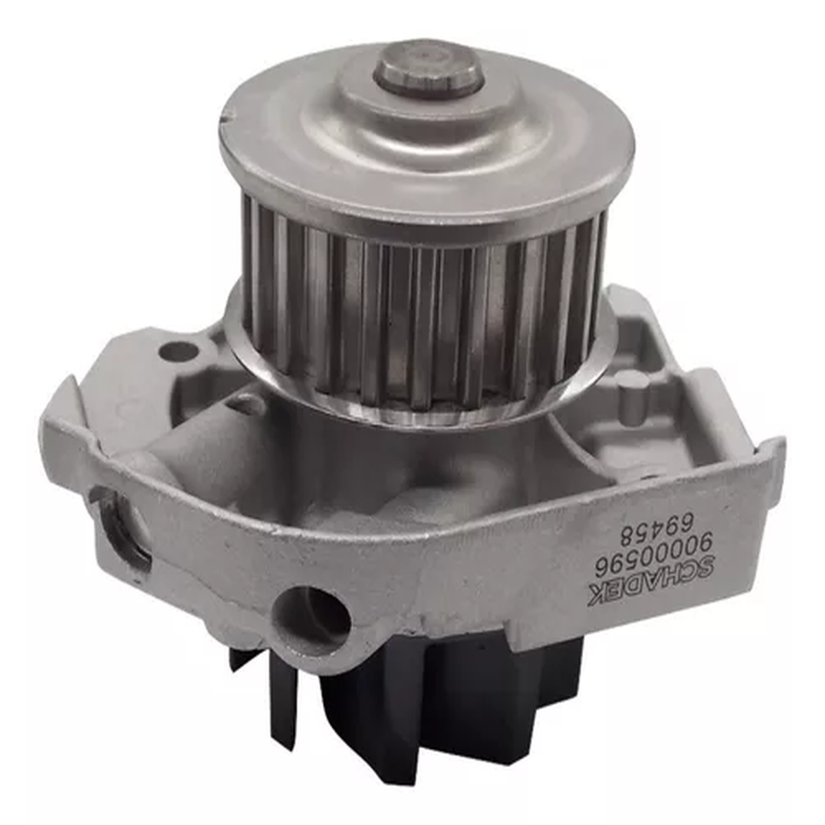 Bomba Água Fiat 500 1.4 2008-2012 Bravo Doblo Fiorino Grand
