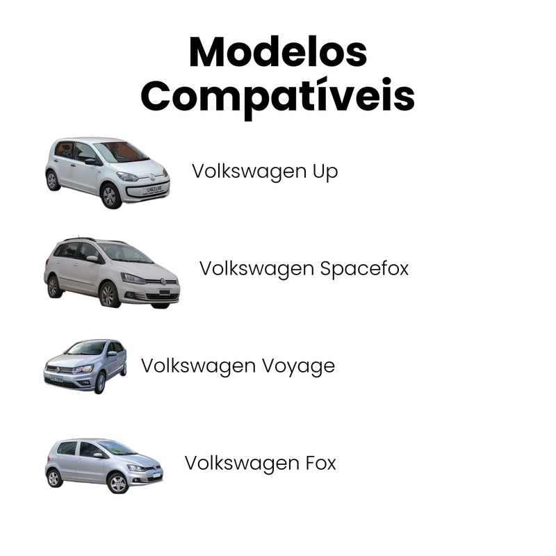 Bomba Água Volkswagen Fox 2014-2021 Gol 2014-2017 Saveiro 20 - Imagem 4