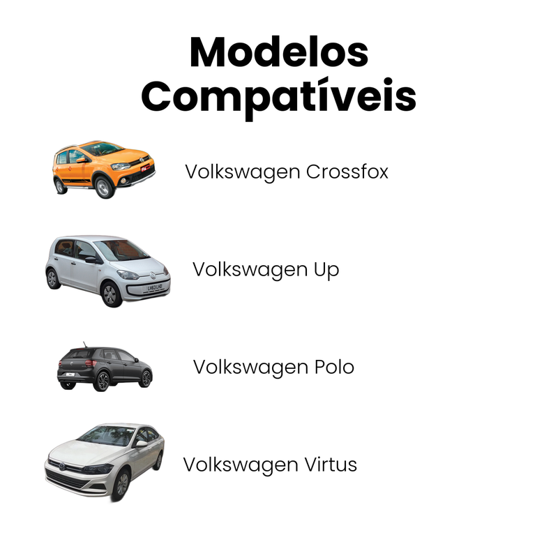 Bomba Combustível Mercedes Benz 1215C 1318 1718M 1728 2423K - Imagem 4