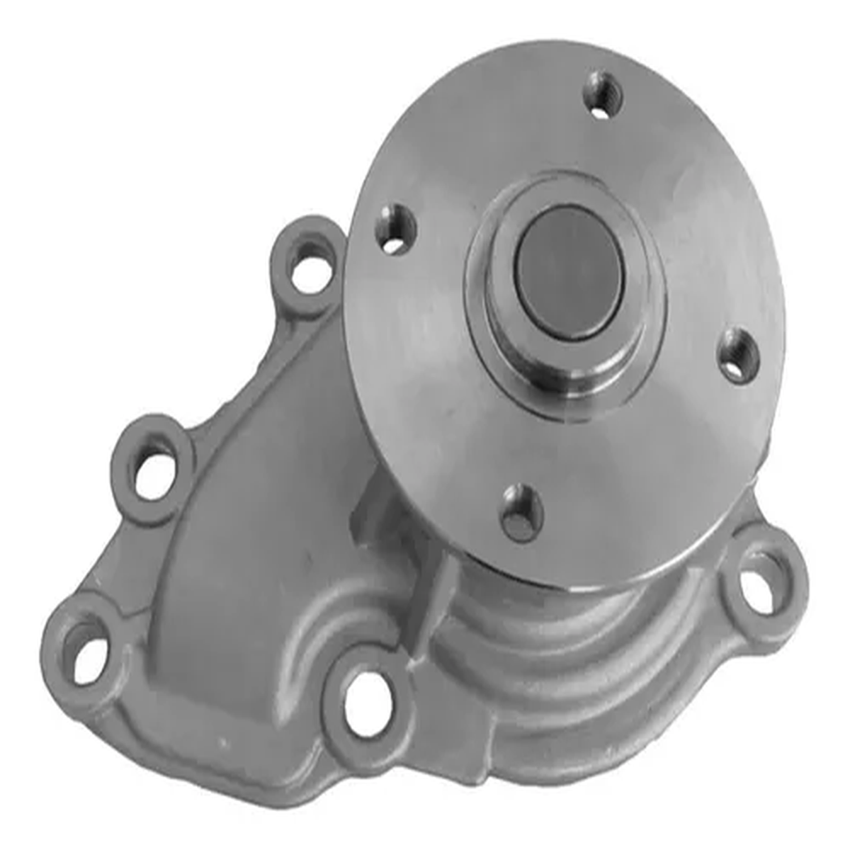 Bomba Água Hyundai HB20 HB20s 2012-2023 Picanto 2013-2023