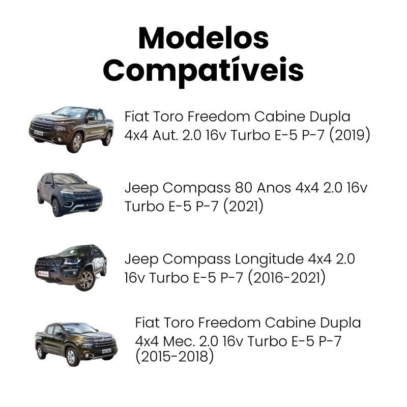 Bomba de Água Fiat Argo Cronos Mobi Uno Firefly 1.0 1.3 2016 - Imagem 4