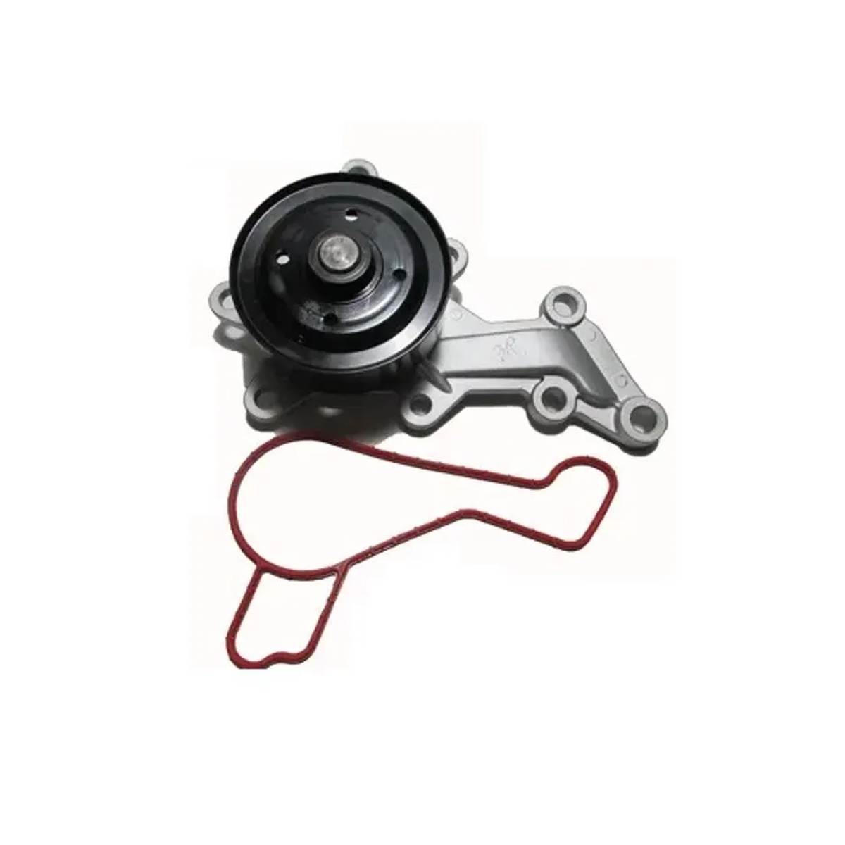 Bomba Água Toyota Etios 1.3 1.5 16V 2016-2019