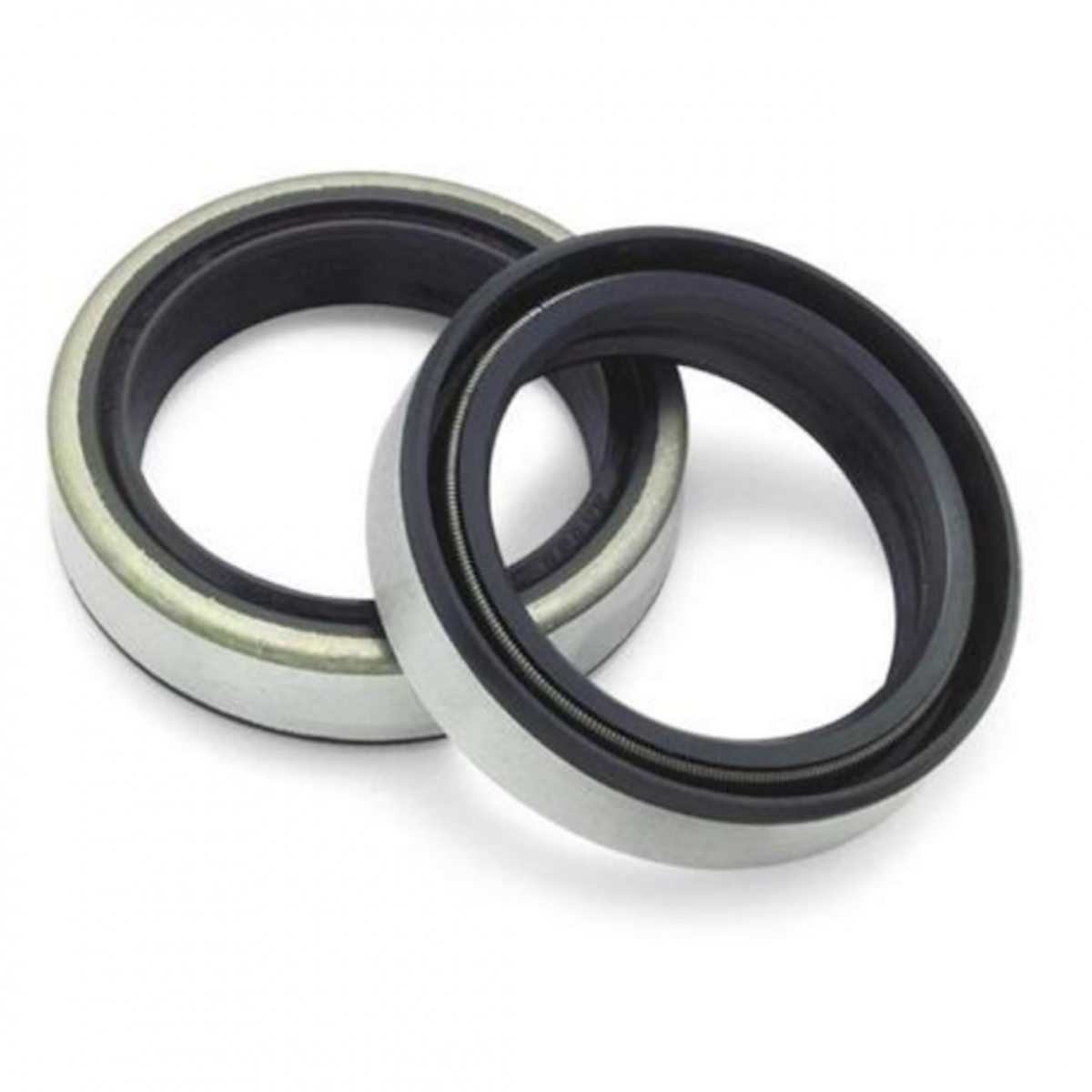 RETENTOR Cargo 1317/1519/Constellation 2000-2011