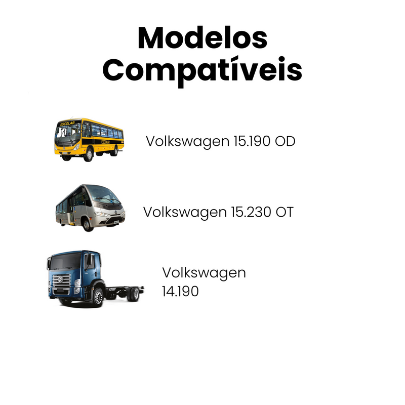 Bomba de Água Fiat Argo 2016-2017 Cronos 2016-2021 Mobi 2016 - Imagem 4