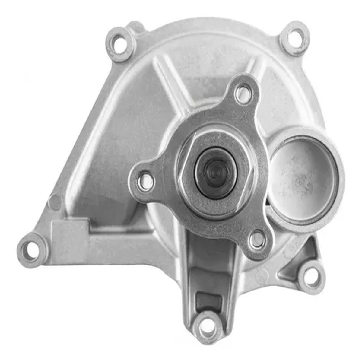 Bomba Água Chevrolet Onix 1.0 12V 2020-2025