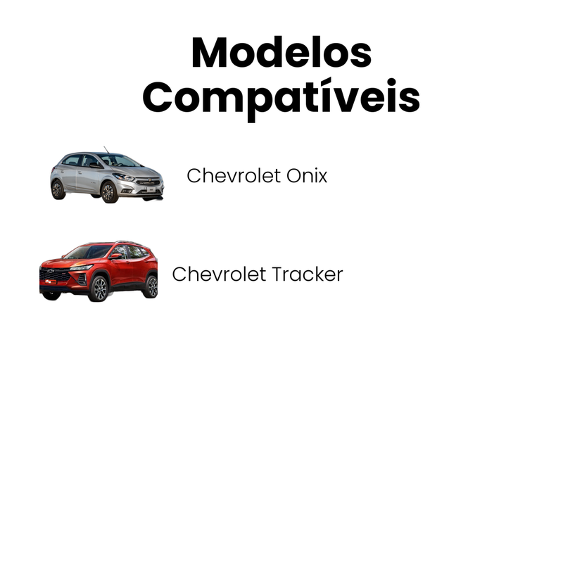 Bomba Água Chevrolet Onix 2019 Tracker 2020 - Imagem 4