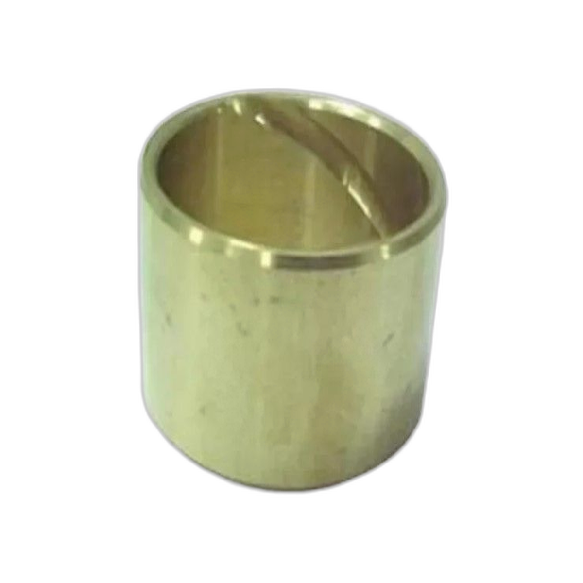 Bucha Eixo S Curto 48,05 / 42,10 - OF L