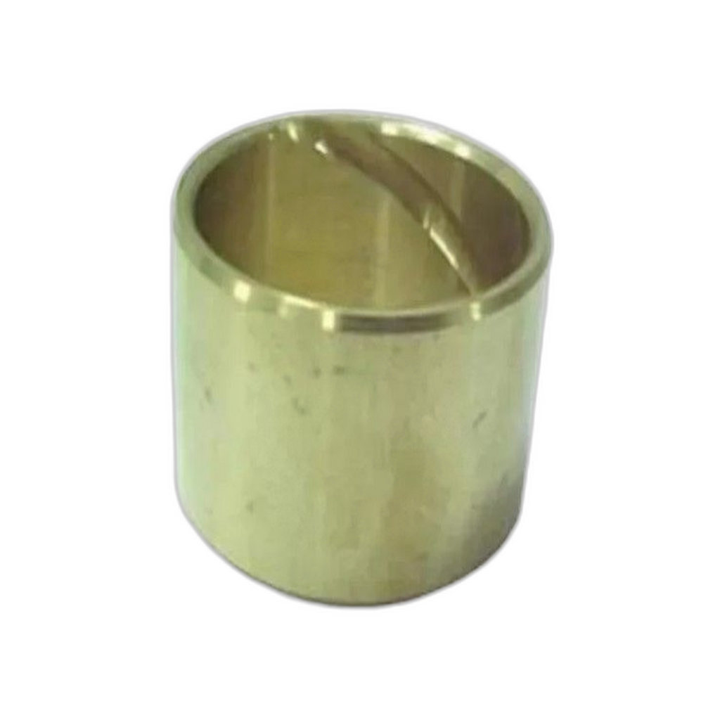 Bucha Eixo S Curto 48,05 / 42,10 - OF L - Imagem 1