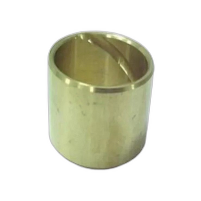 Bucha Eixo S Curto 48,05 / 42,10 - OF L - Imagem 1