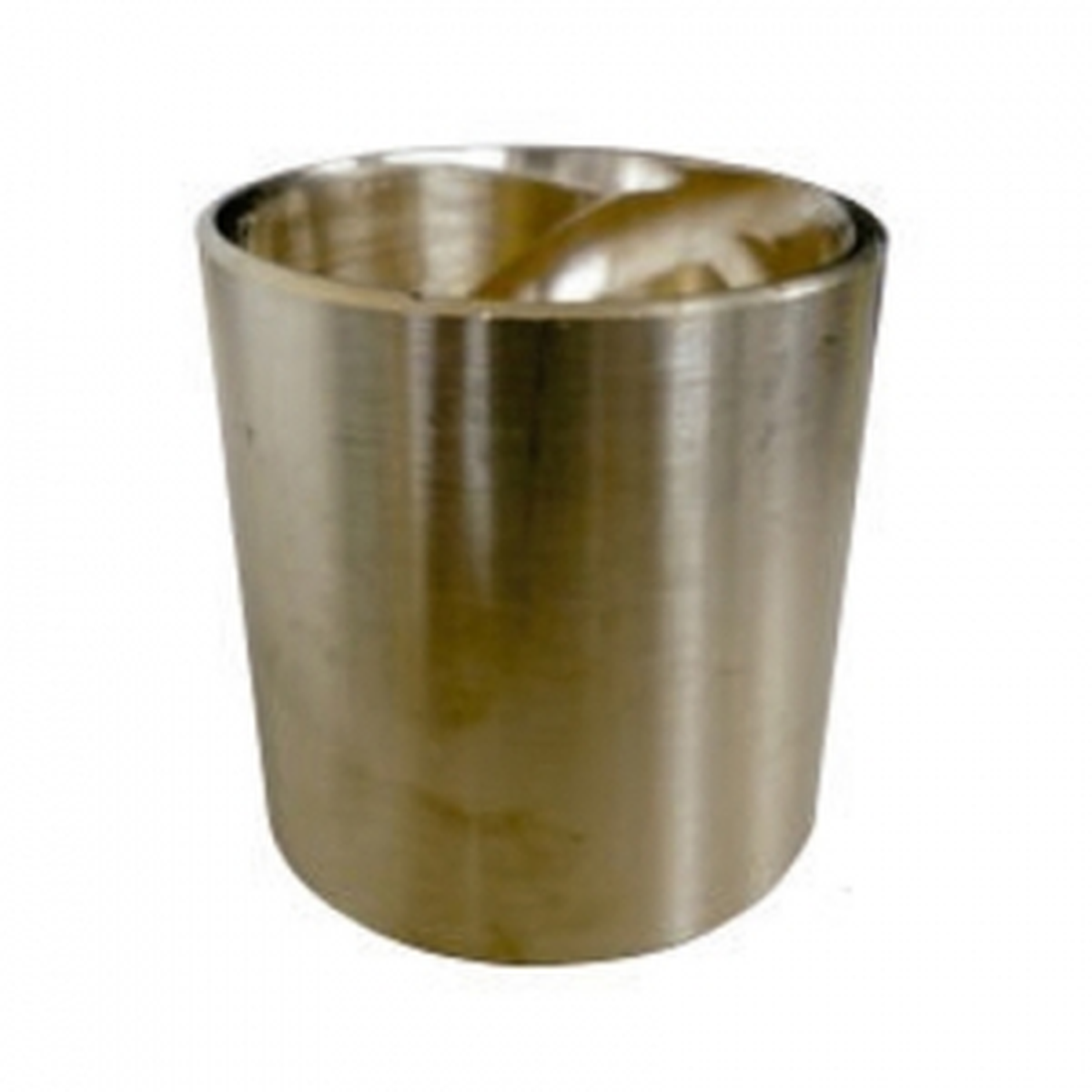 Bucha Eixo S Longo 48,05/42,10 - L LK