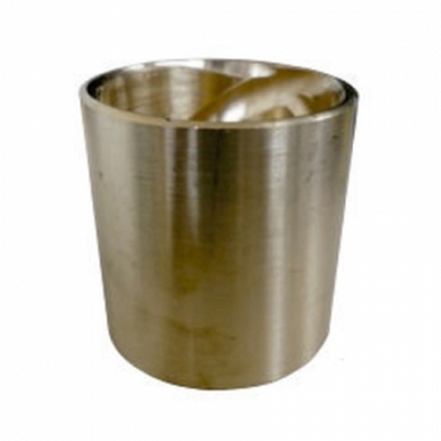 Bucha Eixo S Longo 48,05/42,10 - L LK - Imagem 1