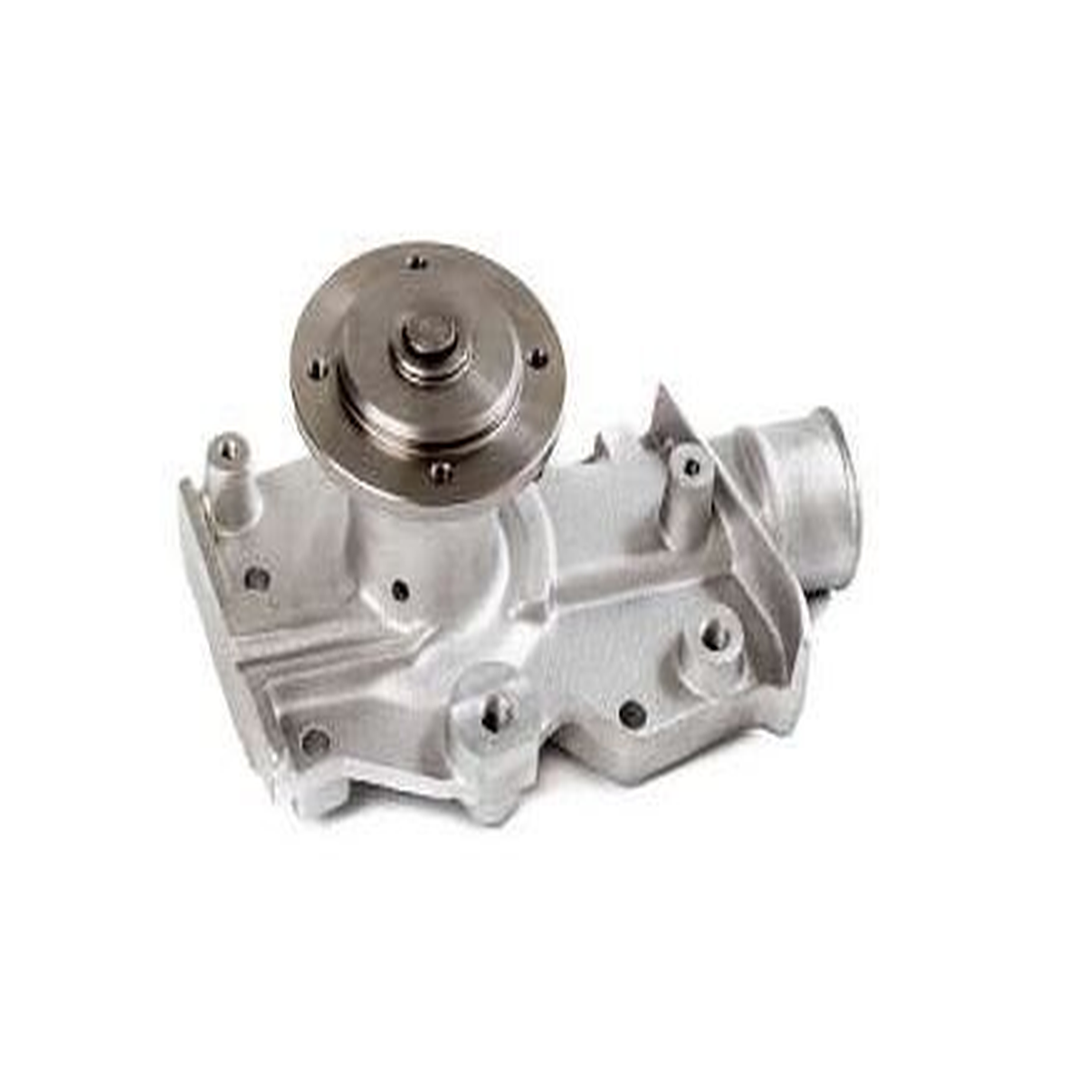 Bomba de Água INDISA Corcel Corcel (204005)