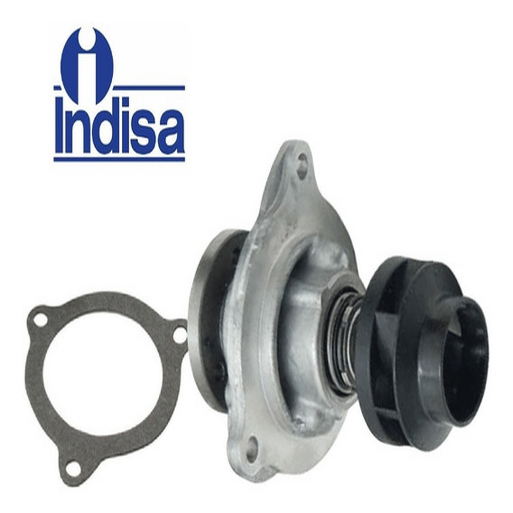 Bomba de Água INDISA Ecosport Focus - Imagem 1