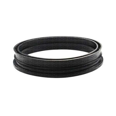 Guarnição Bomba Combustível Cobalt DSC - Imagem 1