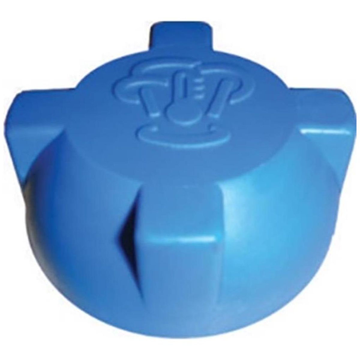 Tampa Reservatório de Água Florio Apollo Santana