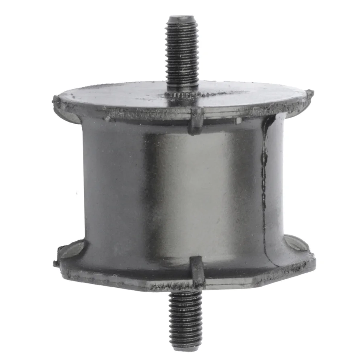 Coxim Motor Esq Chevrolet Chevette 1973-1994 Chevy 1983-1995