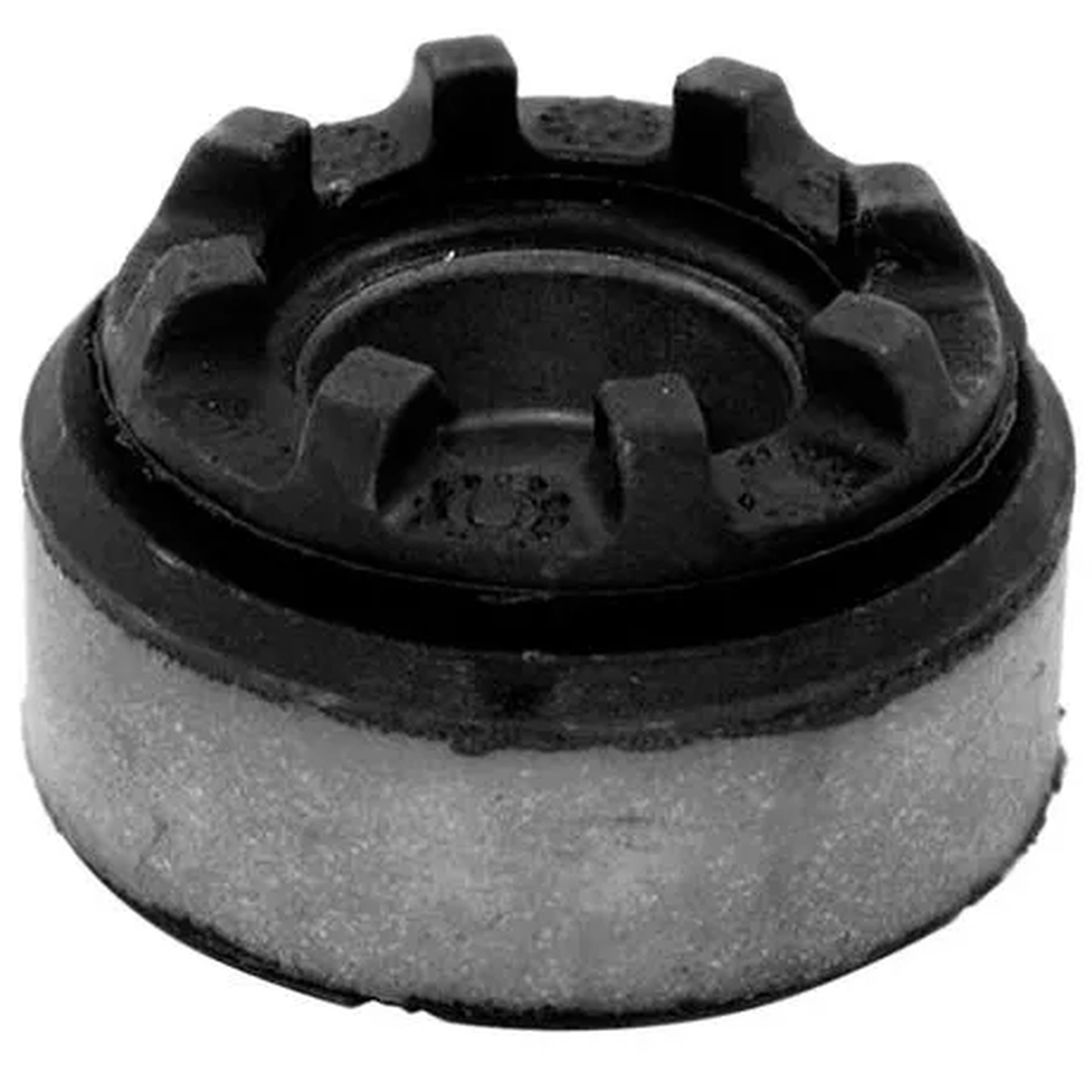 Coxim Amort Diant Fiat Fiorino 83-99 Elba 84-20 Mille 85-94