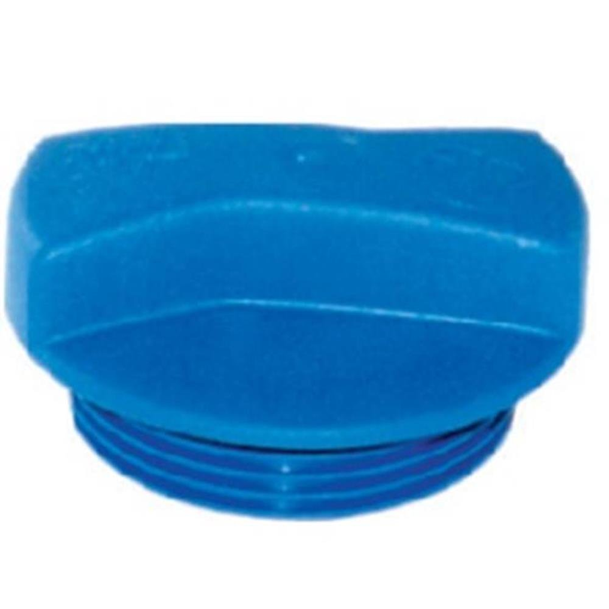 Tampa Reservatório Água FLORIO Constellation A3