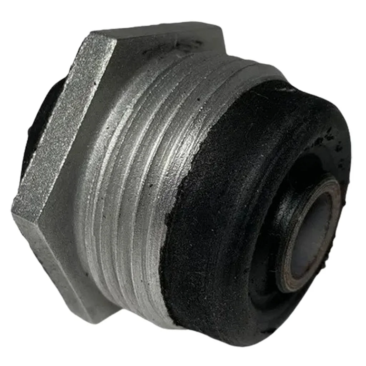 Coxim Amort Tras Fiat Uno 1988-1993 Premio 1989-2011 Elba Fi