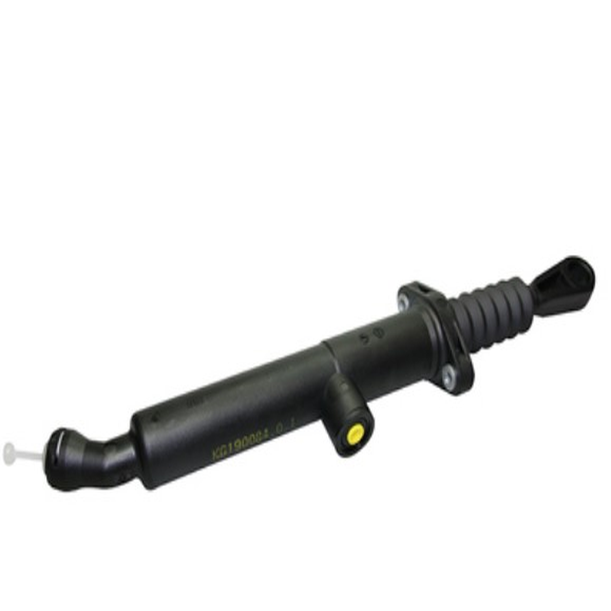 Cilindro Mestre de Embreagem Atego Axor VALEO