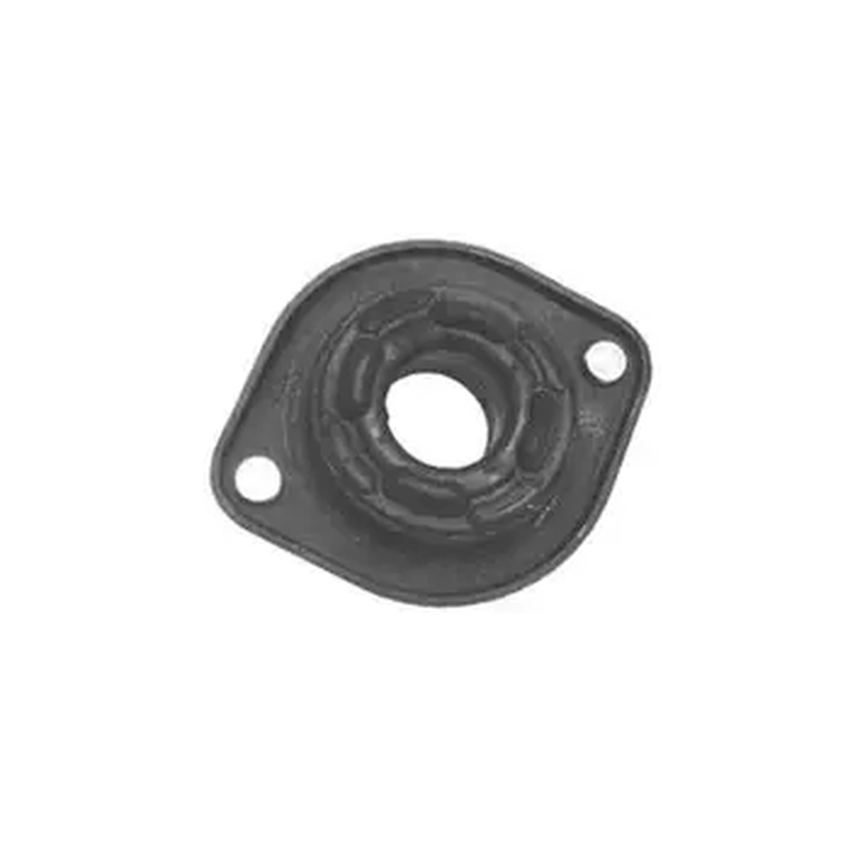 Coxim Amort Diant Chevrolet Corsa Hatch 1994-1999