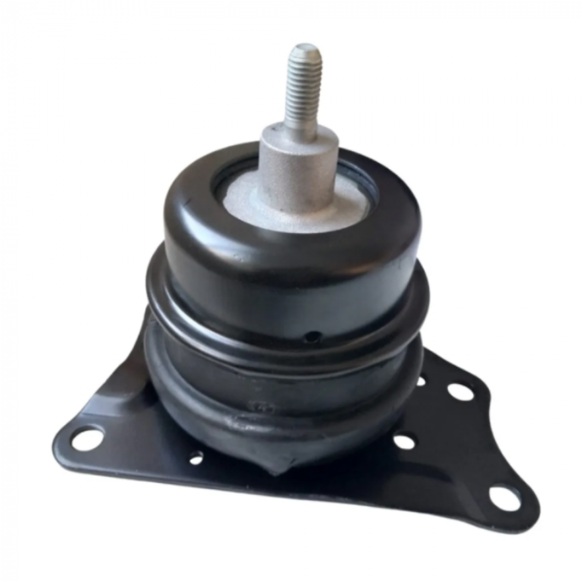 Coxim Motor Diant Dir Fiat Palio 1996-2002 Palio Weekend