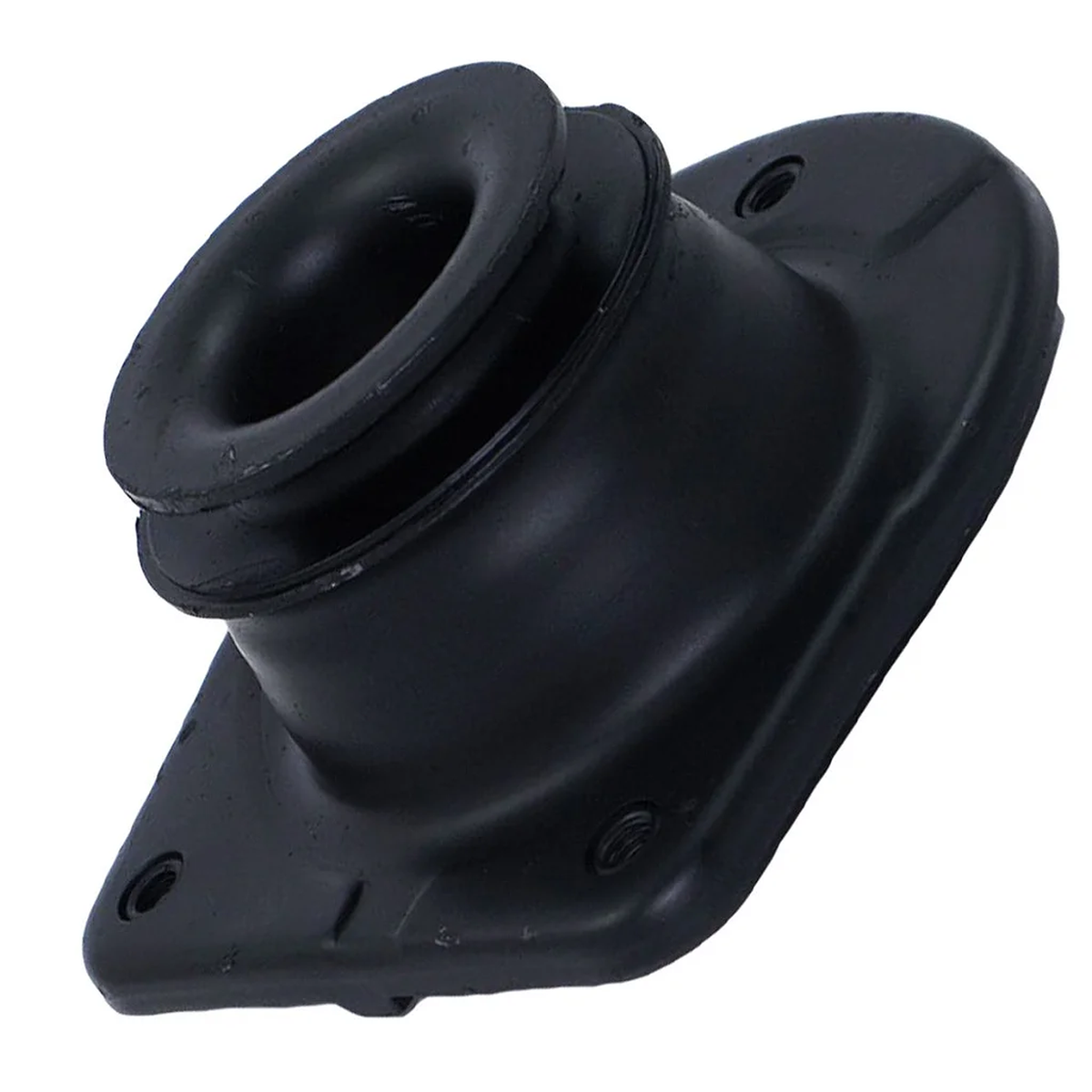 Coxim Amort Diant Fiat Palio 96-11 Weekend 97-11 Siena 02-11