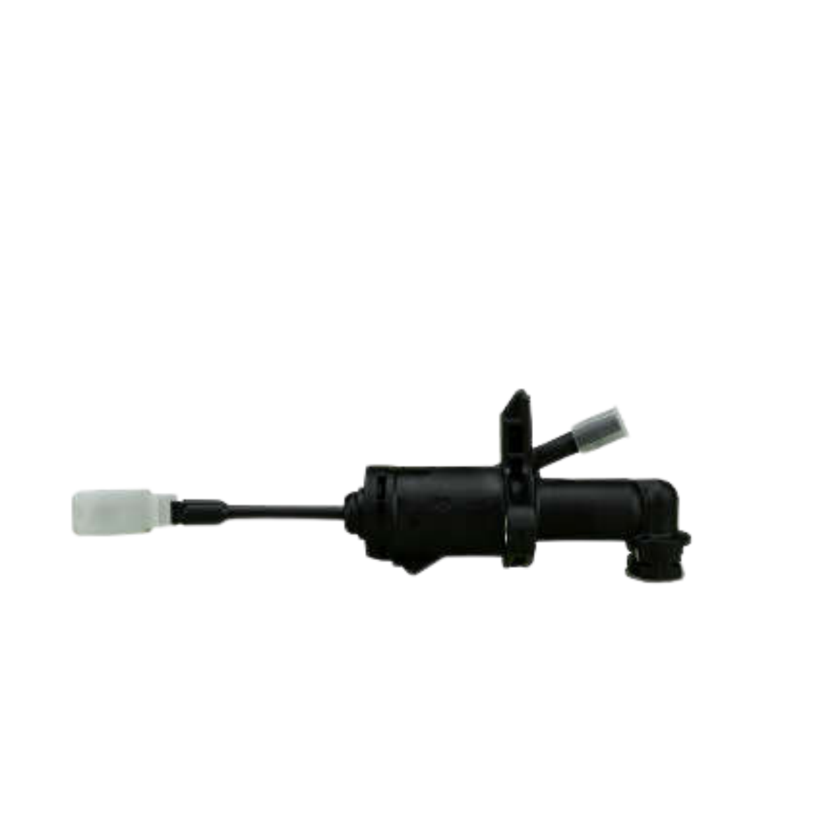 Cilindro Mestre Embreagem VALEO Spacefox Crossfox