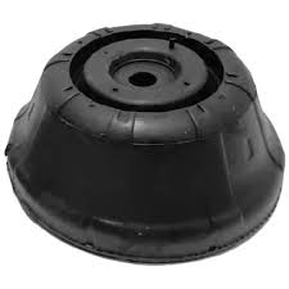 Coxim Diant Volkswagen Amarok 2011-2017 Dir Esq